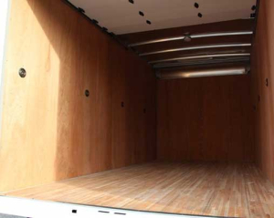 self storage redruth