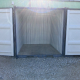Self storage units available in Cornwall