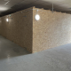 Large self storage units Redruth